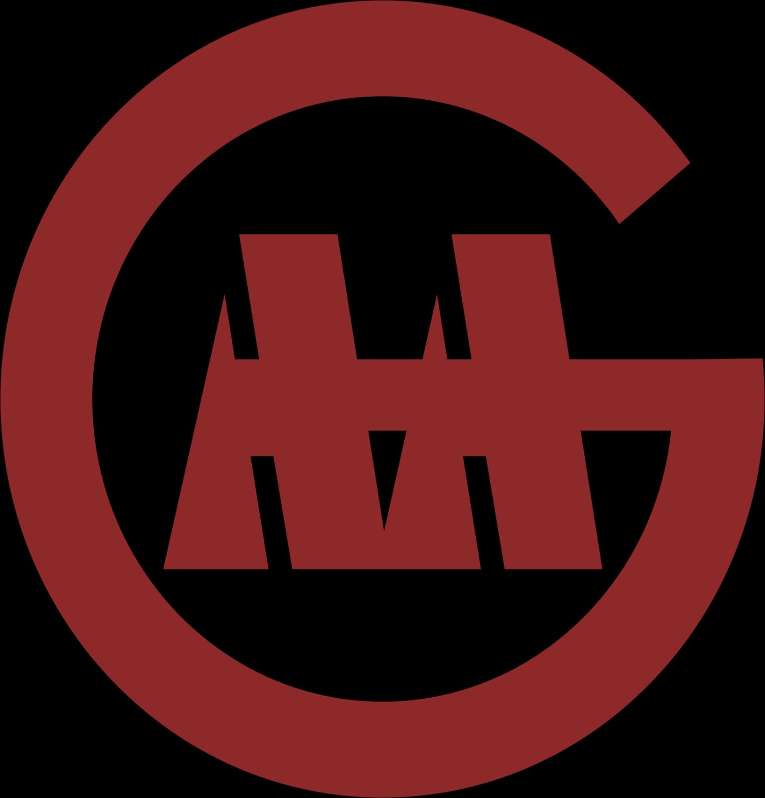 Advertising Agency in Ghaziabad Logo